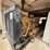 2012-caterpillar-c15-image-6