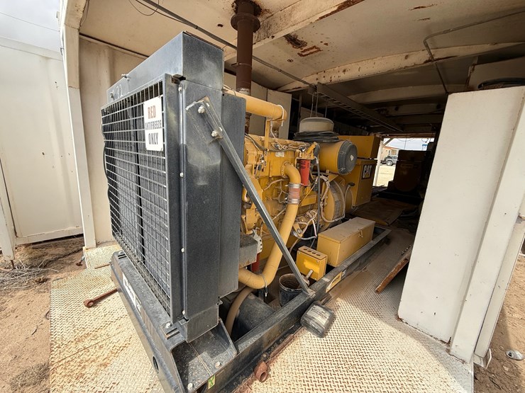 2012-caterpillar-c15-image-6