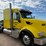 2018-peterbilt-567-image-3