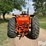 1969-allis-chalmers-190xt-image-6