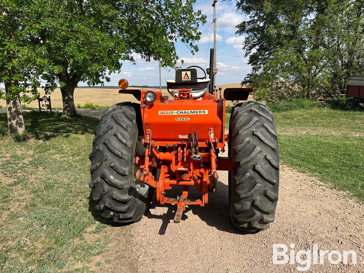 1969-allis-chalmers-190xt-image-6