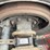 1997-freightliner-fld120-image-36