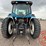 new-holland-8670-image-7