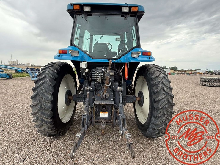 new-holland-8670-image-7