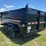 axle-dump-trailer-image-4
