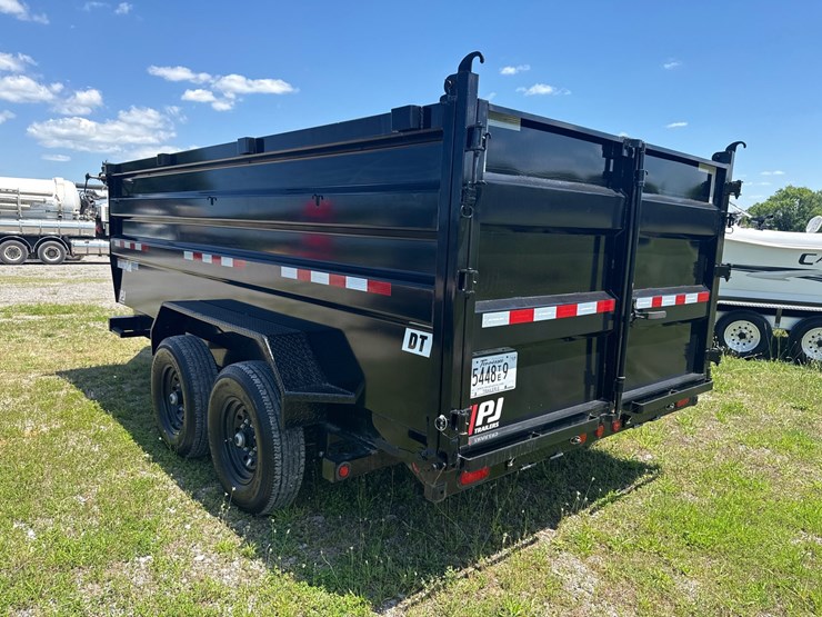 axle-dump-trailer-image-4