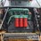 2020-volvo-a25g-image-33