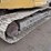 2013-caterpillar-321d-lcr-image-81