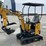 cfg-industrial-h13r-mini-excavator-image-1