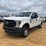 2018-ford-f250-image-2
