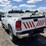 2012-gmc-2500hd-image-4