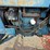 ford-6700-image-11