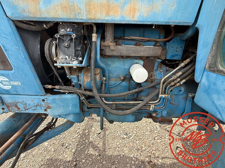 ford-6700-image-11