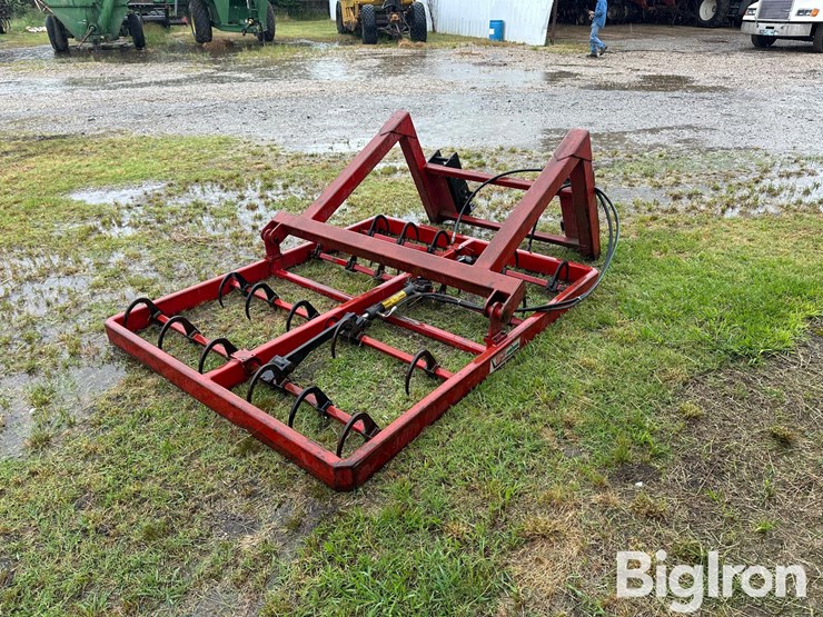 john-deere-640-image-1