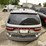 dodge-durango-image-6