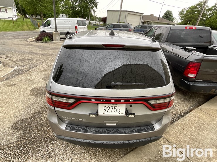 dodge-durango-image-6