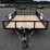 2026-delta-7"x12'-s/a-utility-trailer-image-2