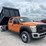 2014-ford-f450-image-2
