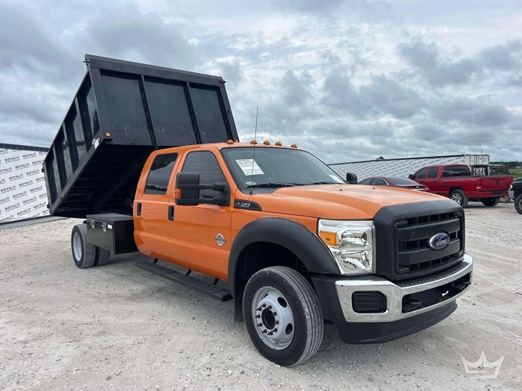 2014-ford-f450-image-2