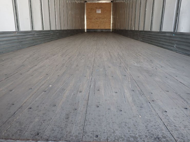 2019-stoughton-van-image-19