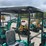 g-industry-h16r-mini-excavator-with-canopy-and-thumb-attachment-image-19