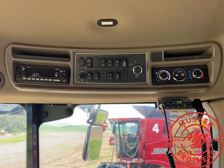 2022-case-ih-9250-image-100
