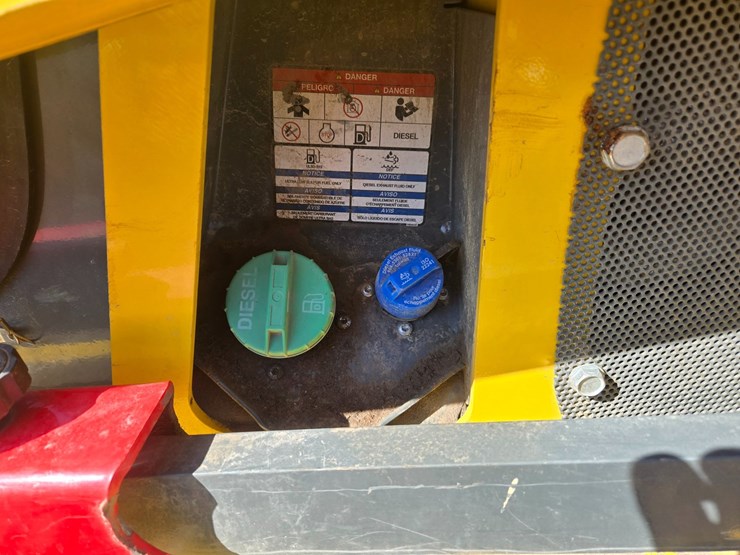2024-wacker-neuson-st50-image-87