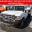 2002-ford-f550-image-1