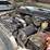 2007-ford-f450-image-51