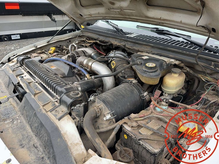 2007-ford-f450-image-51