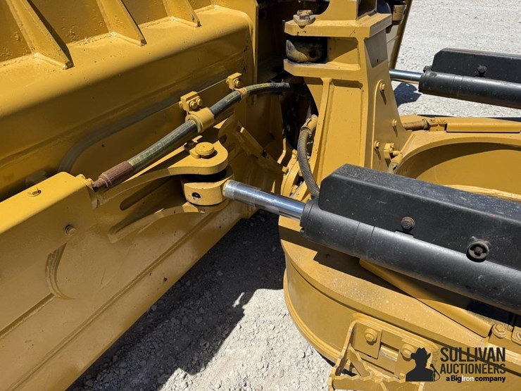 2021-caterpillar-d5-lgp-image-15