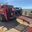 2001-new-holland-bb960s-image-7