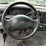 2002-ford-f350-xlt-image-18