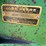 john-deere-4630-image-9