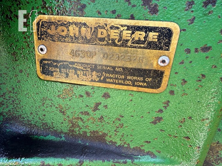 john-deere-4630-image-9