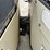 2005-ingersoll-rand-dd28hf-image-11