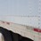 2005-great-dane-van-image-10