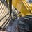 2021-caterpillar-336d2-image-7