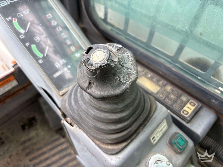2009-takeuchi-tl250-image-20
