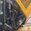 2023-deere-260e-image-40