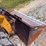 2018-caterpillar-299d2-xhp-image-38