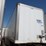 2019-stoughton-van-image-4