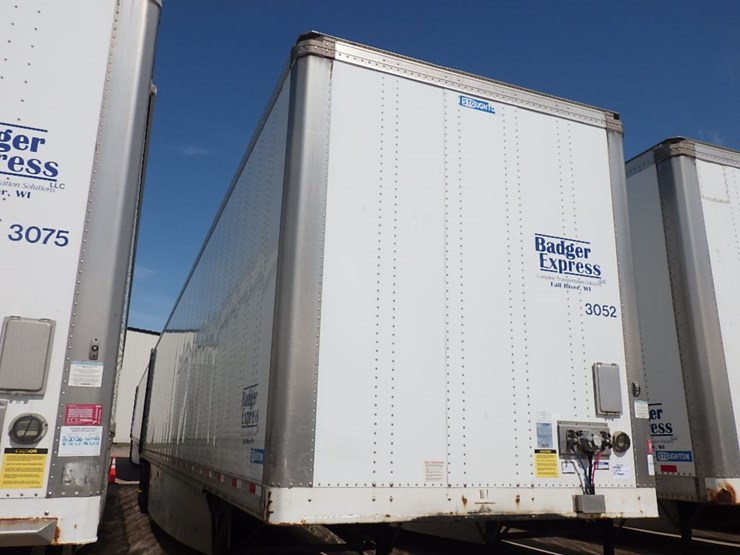 2019-stoughton-van-image-4