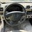 2008-chevrolet-colorado-image-14