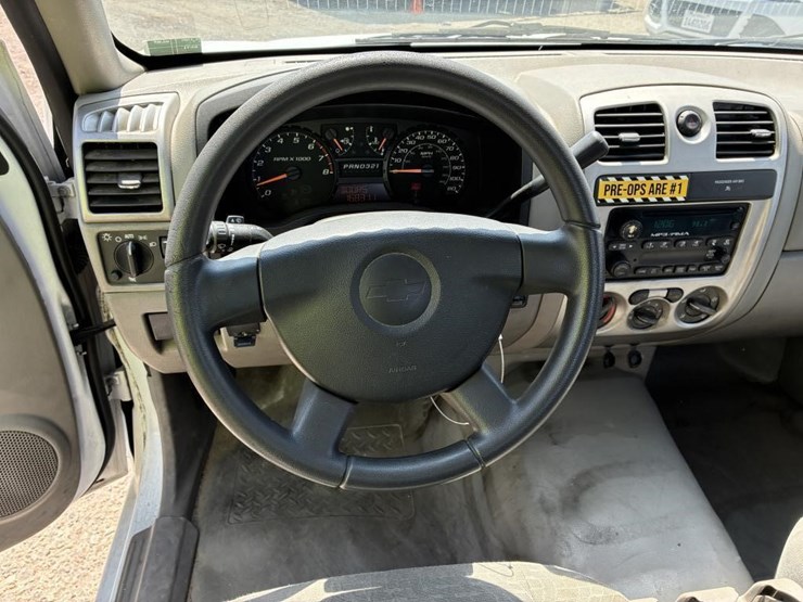 2008-chevrolet-colorado-image-14