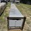 #112-•-four-post-car-lift---grey---fppl-image-1