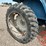 ford-6700-image-12