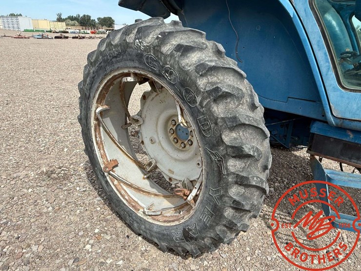 ford-6700-image-12