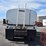1994-peterbilt-379-image-8