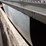 2019-stoughton-van-image-21